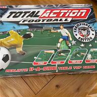 total action football for sale