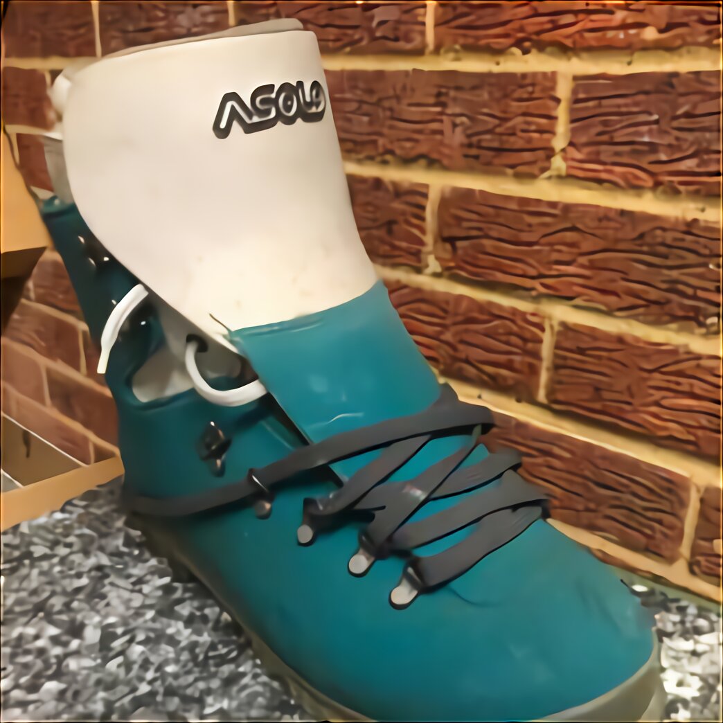 asolo shoes for sale