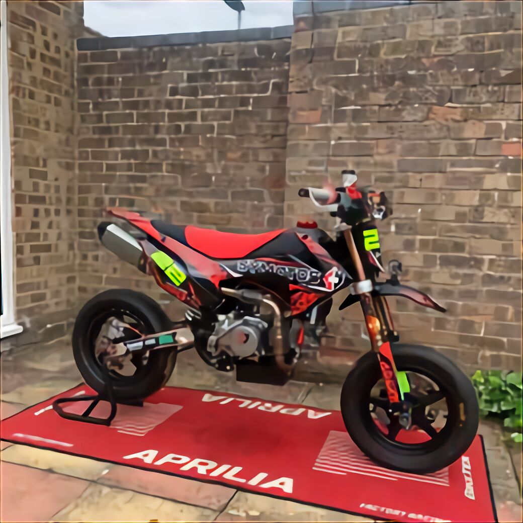 Honda Motorcycle Decals for sale in UK | 61 used Honda Motorcycle Decals