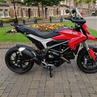 ducati multistrada pikes peak for sale