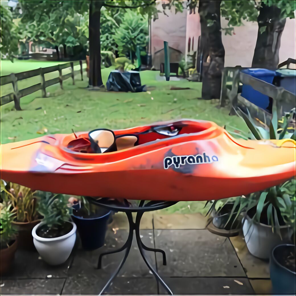 swifty kayaks for sale