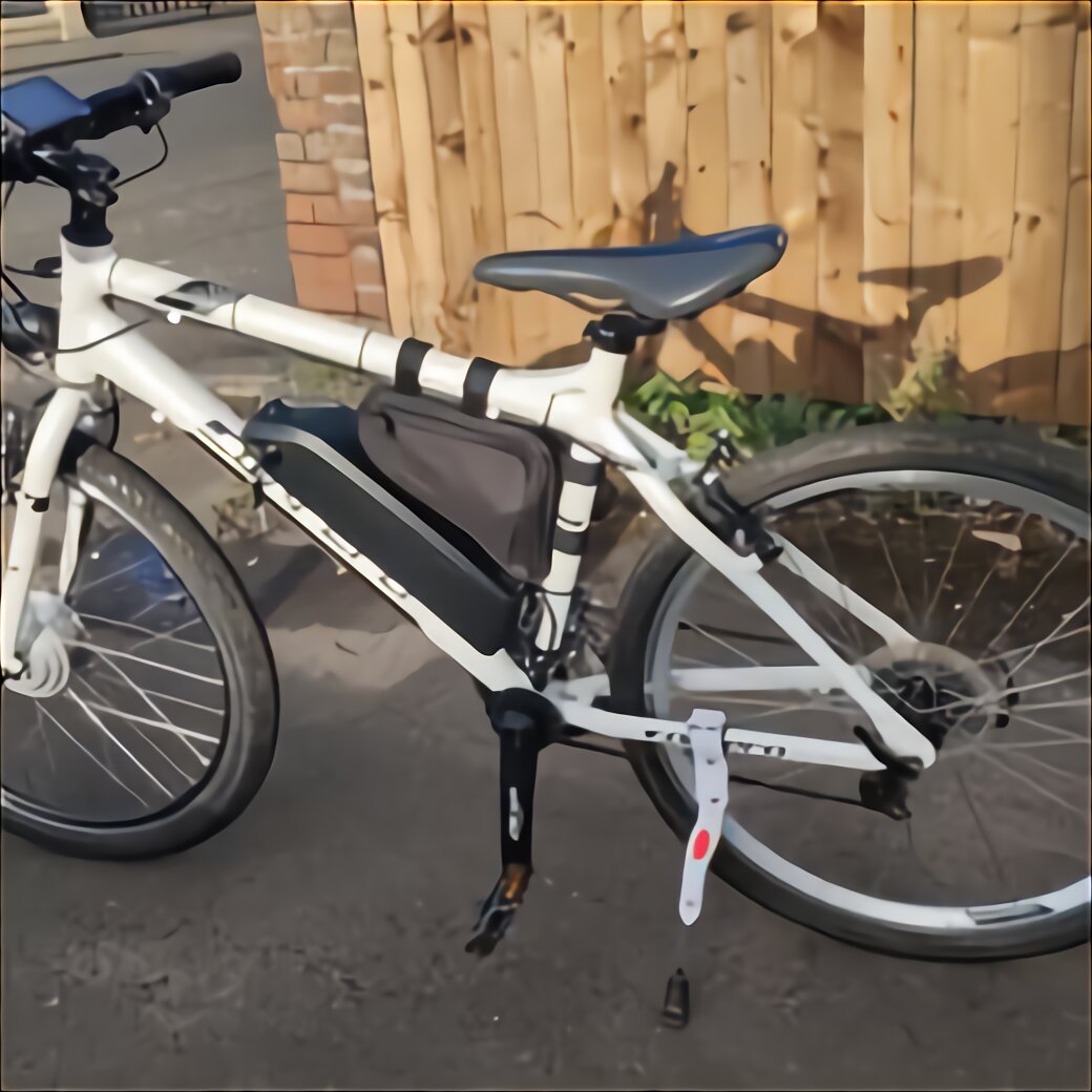 ladies push bike with basket