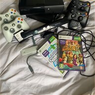 xbox 360 bundle for sale