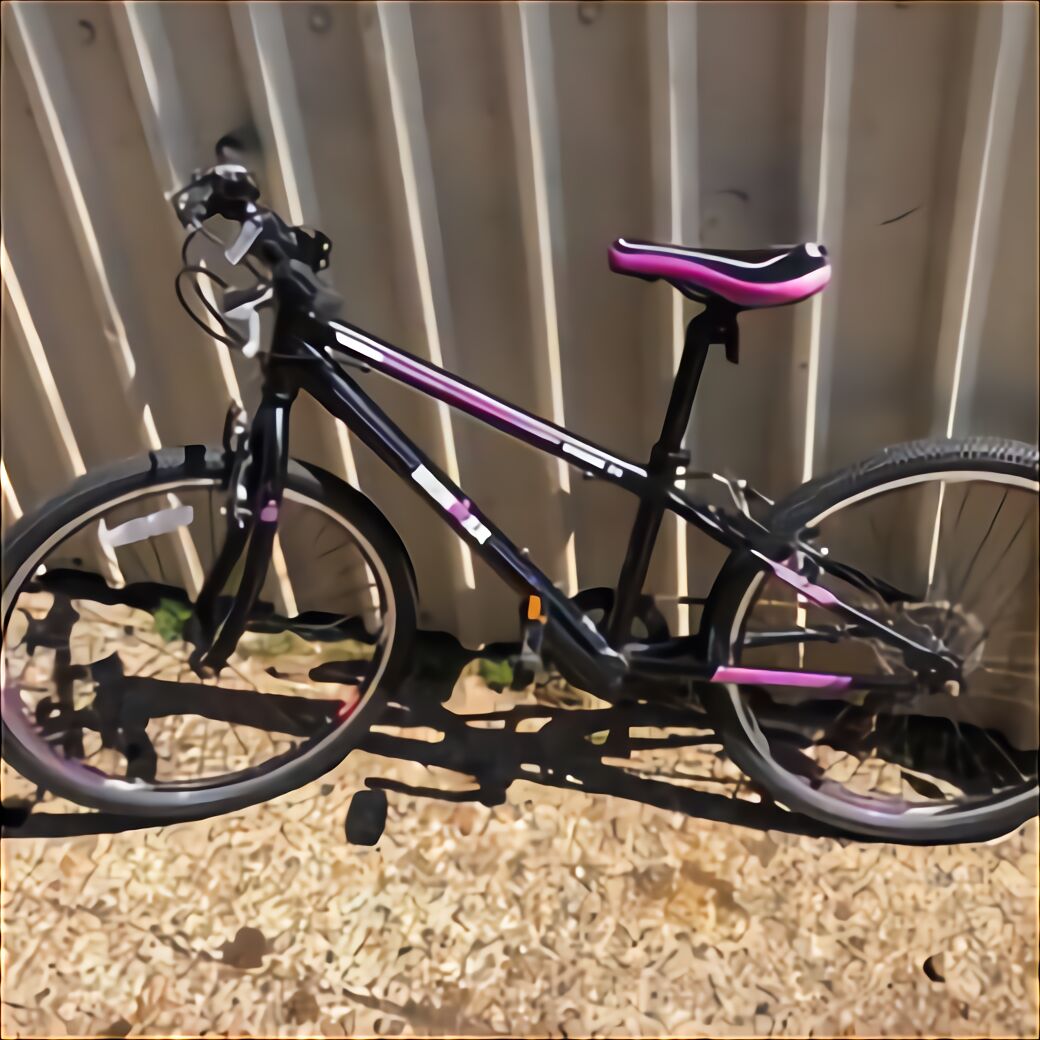 isla bike 24 for sale