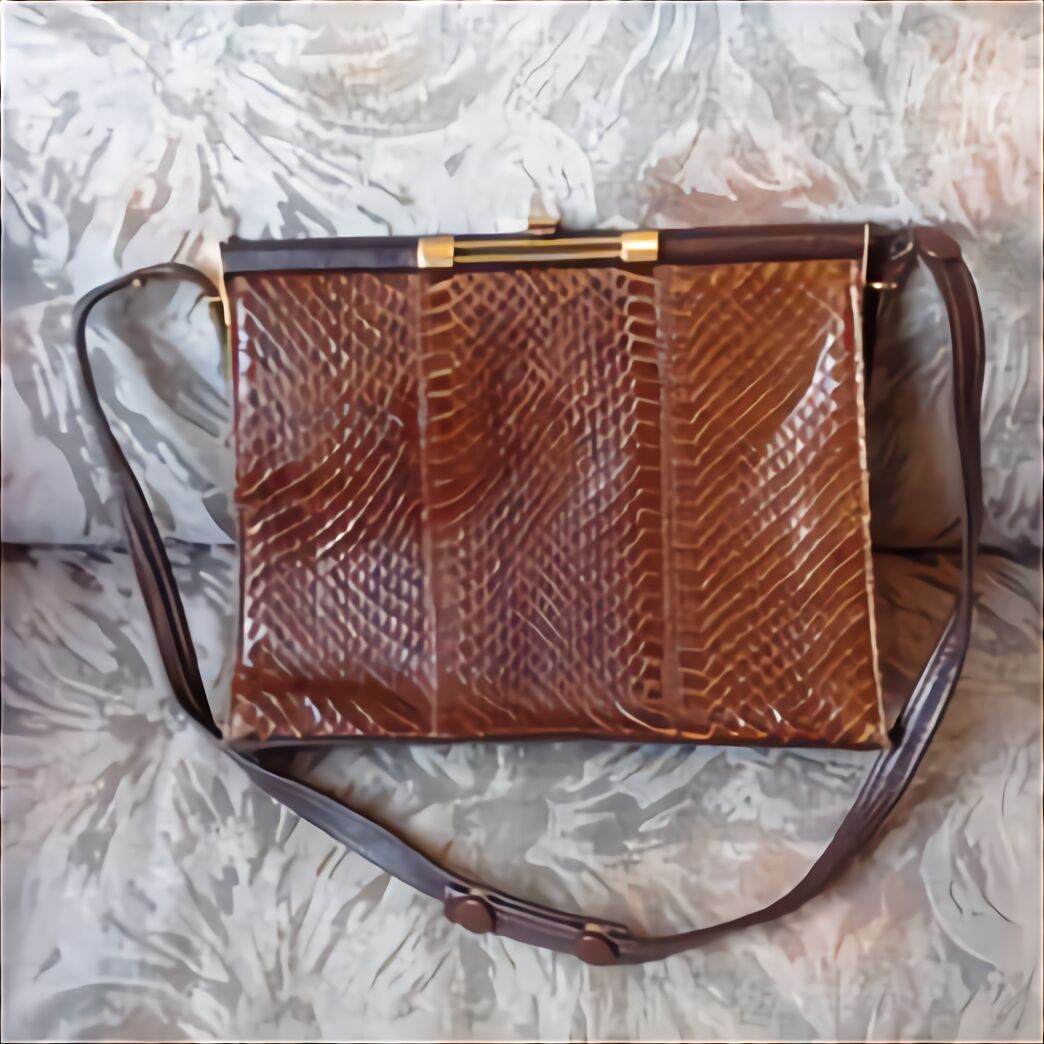 Vintage Jane Shilton Bag for sale in UK | 62 used Vintage Jane Shilton Bags