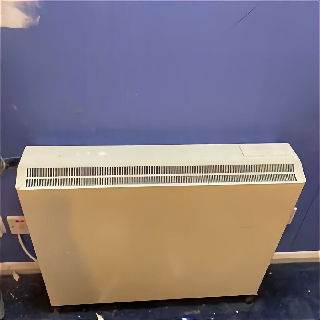 Electric Storage Heaters For Sale In Uk 58 Used Electric Storage Heaters