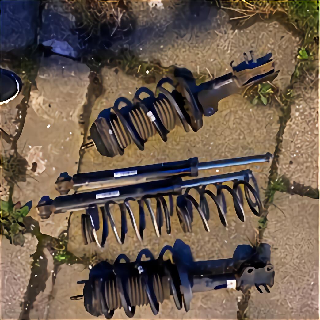 Mk4 Golf Suspension for sale in UK | 64 used Mk4 Golf Suspensions