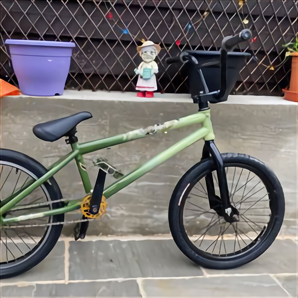 old school bmx bikes for sale ebay uk