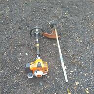 stihl attachment for sale