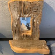 driftwood shelf for sale