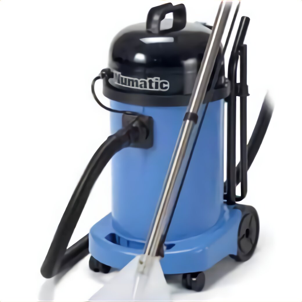 Carpet Cleaner Machine for sale in UK 76 used Carpet Cleaner Machines