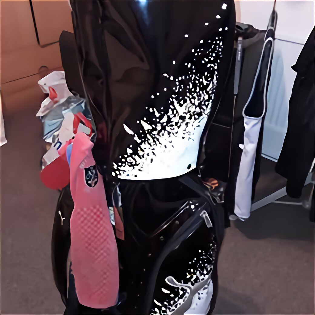 puma golf bag canada