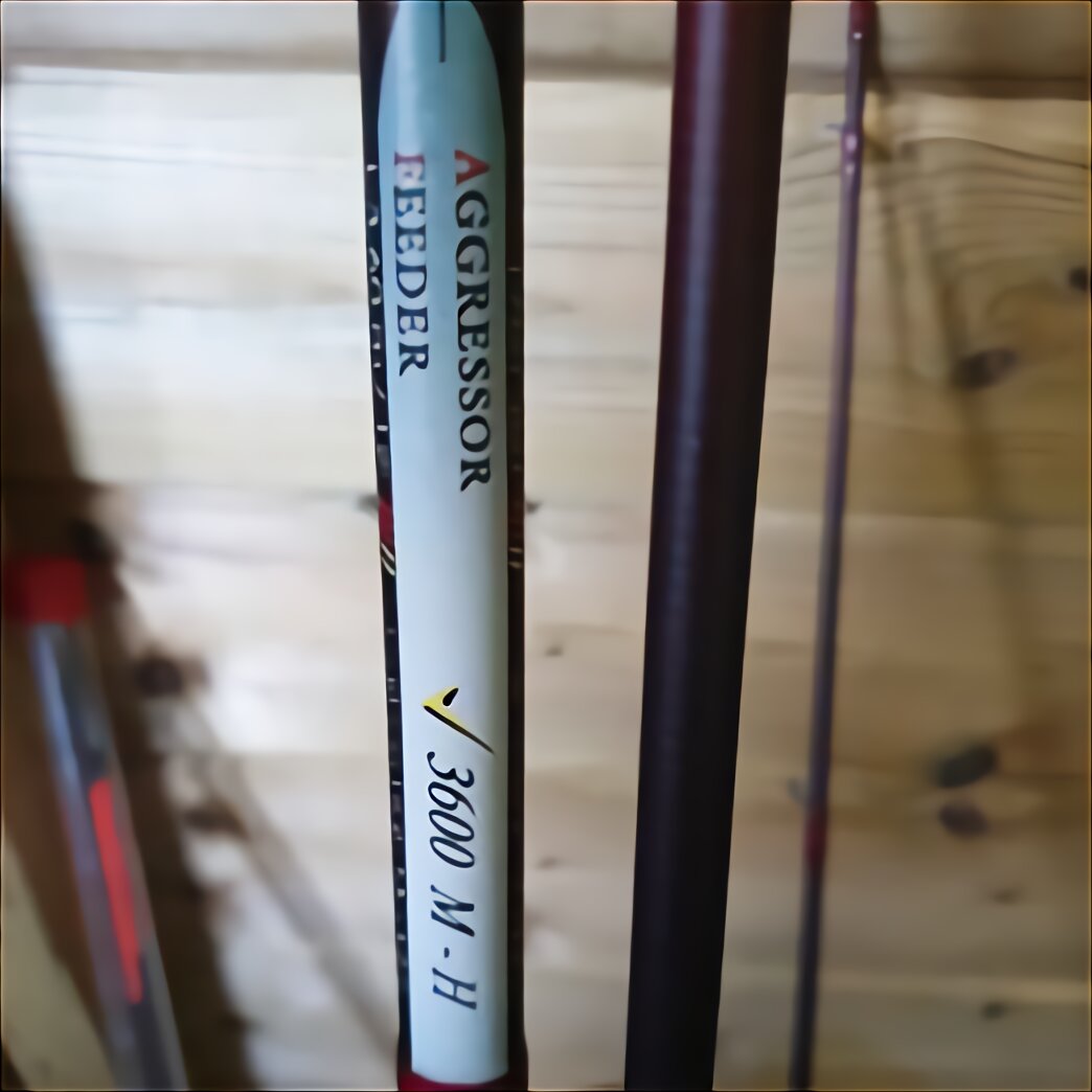 daiwa surf rods for sale