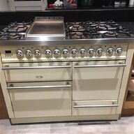 woodburning cooker for sale