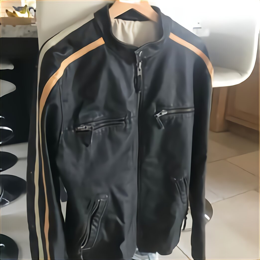 honda jackets for sale