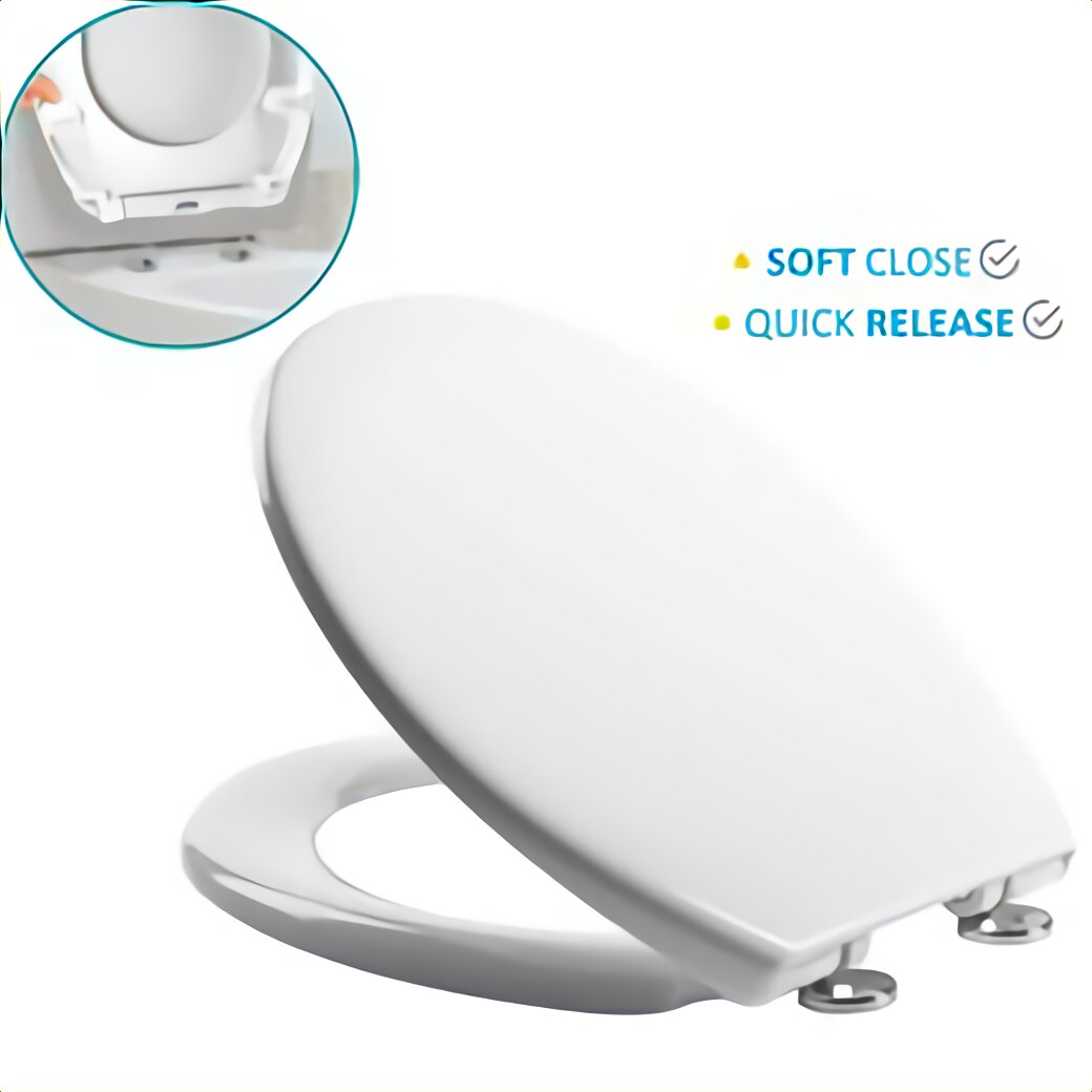 Sottini Toilet Seat for sale in UK | 56 used Sottini Toilet Seats