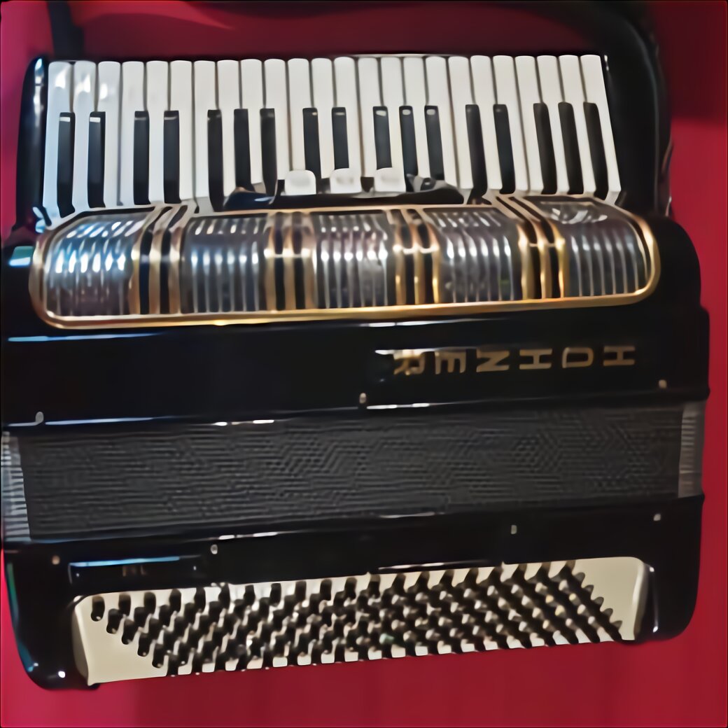Hohner Harmonica Set for sale in UK | 23 used Hohner Harmonica Sets