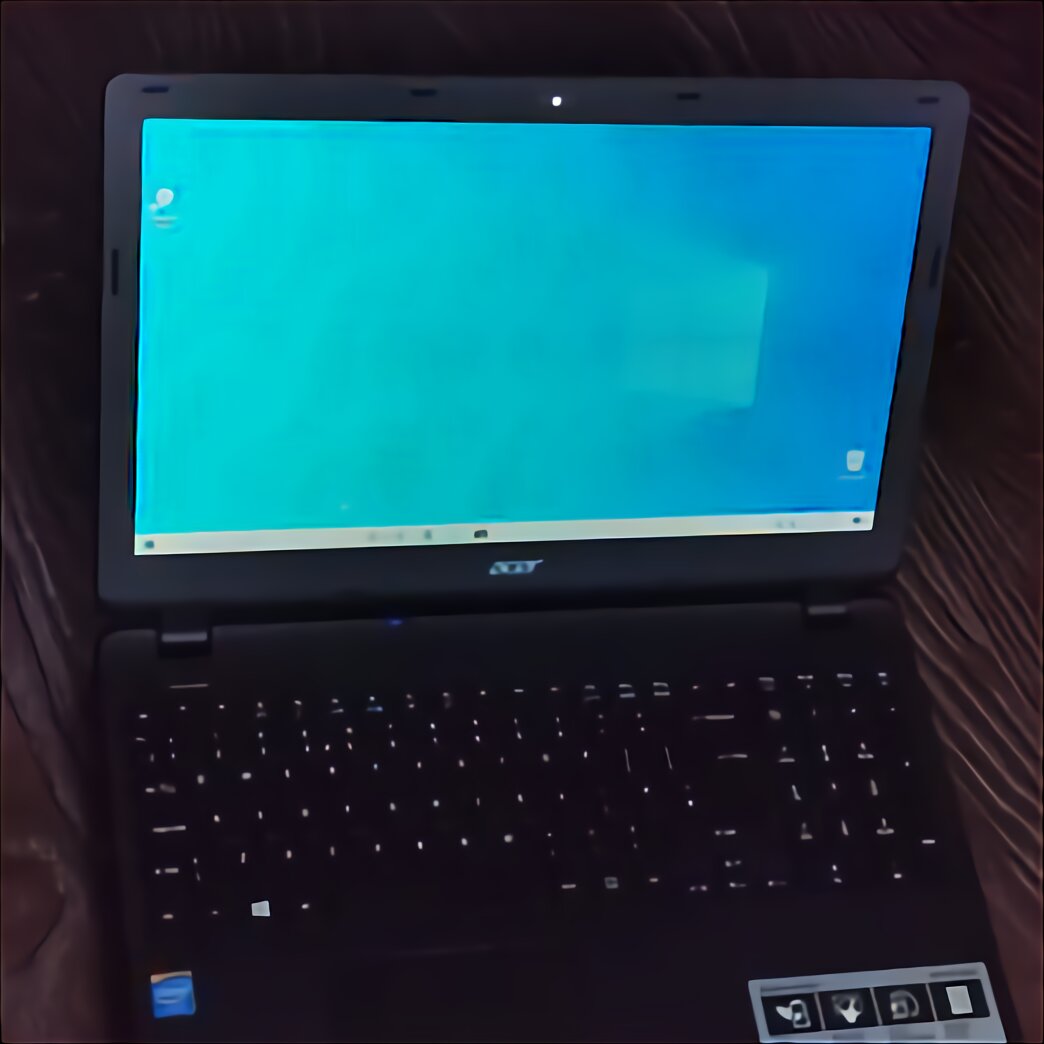 Acer z5610 не включается