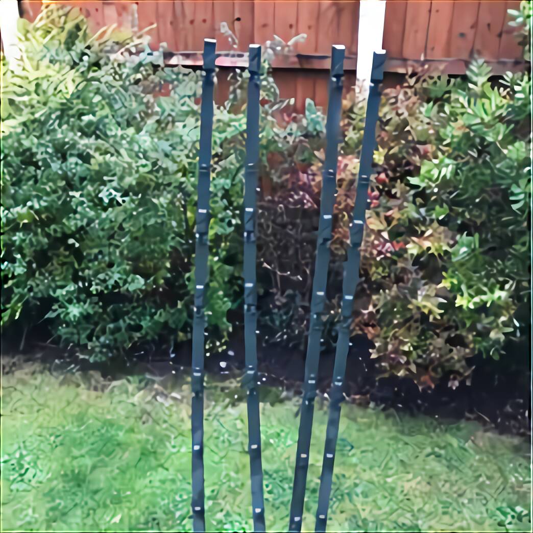 Plastic Fence Posts For Sale In UK 62 Used Plastic Fence Posts   120830802 4807166869293747 895159329072523398 O Plastic%2Bfence%2Bposts 