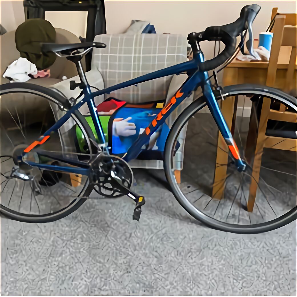 trek soho 4.0