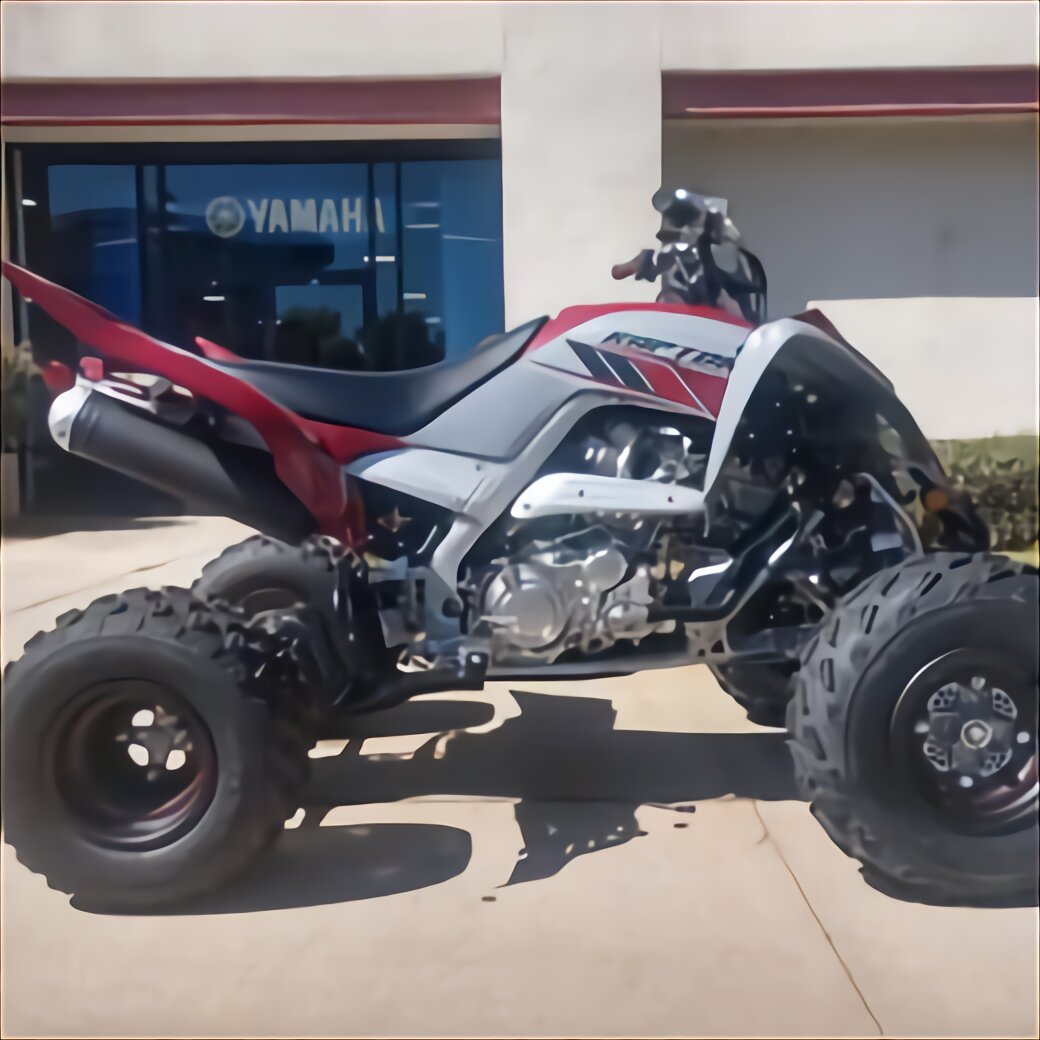 Yamaha Yfz 450 for sale in UK 61 used Yamaha Yfz 450