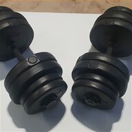 30kg dumbbells for sale