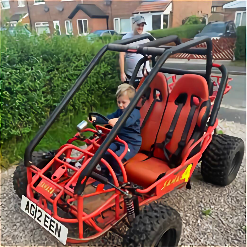 Rc Petrol Buggy 1 5 for sale in UK | 42 used Rc Petrol Buggy 1 5