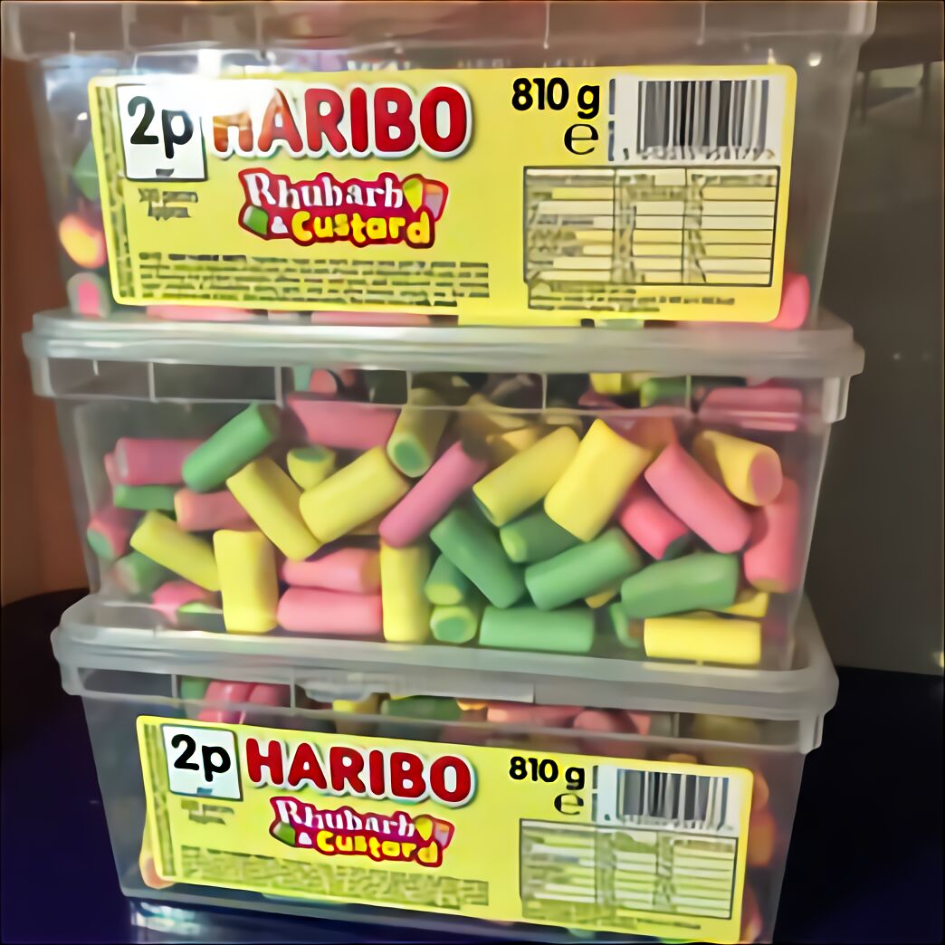 haribo-milk-bottles-for-sale-in-uk-58-used-haribo-milk-bottles