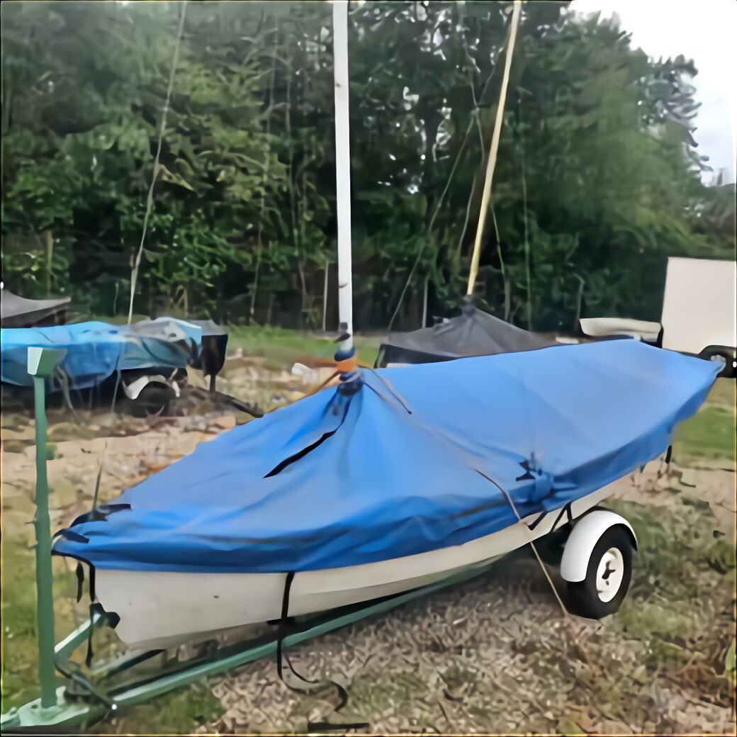 sloop sailboats for sale