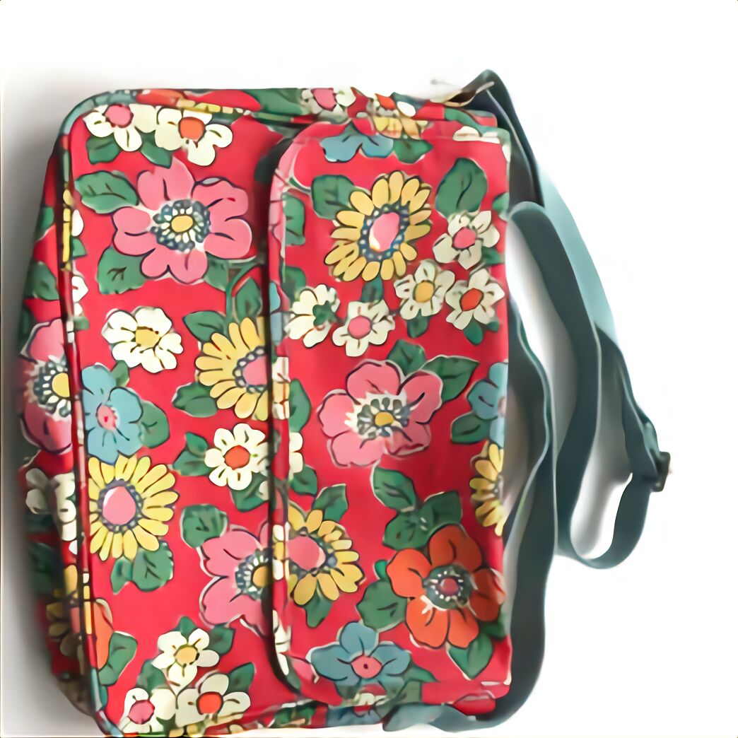 Cath Kidston Suitcase For Sale In UK 53 Used Cath Kidston Suitcases   120844371 10158582033141413 1176861329109467978 O Cath%2Bkidston%2Bsuitcase 