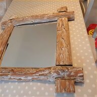 driftwood shelf for sale