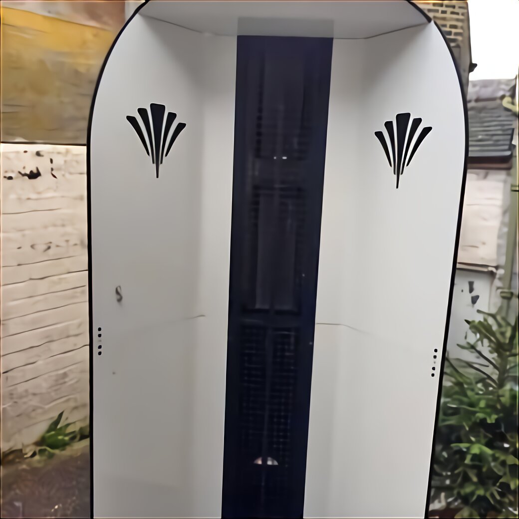 Tanning Booth for sale in UK 59 used Tanning Booths