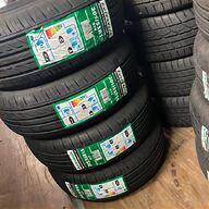 255 60 18 tyres for sale