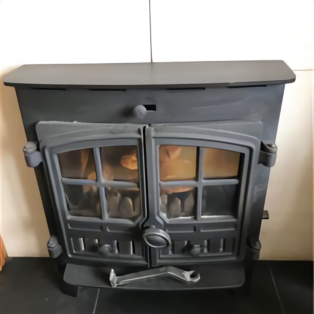 Hunter Stove For Sale In Uk 