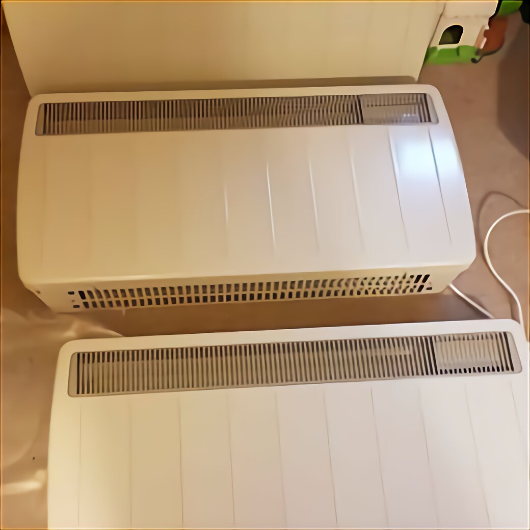 Storage Heaters For Sale In Uk 72 Used Storage Heaters