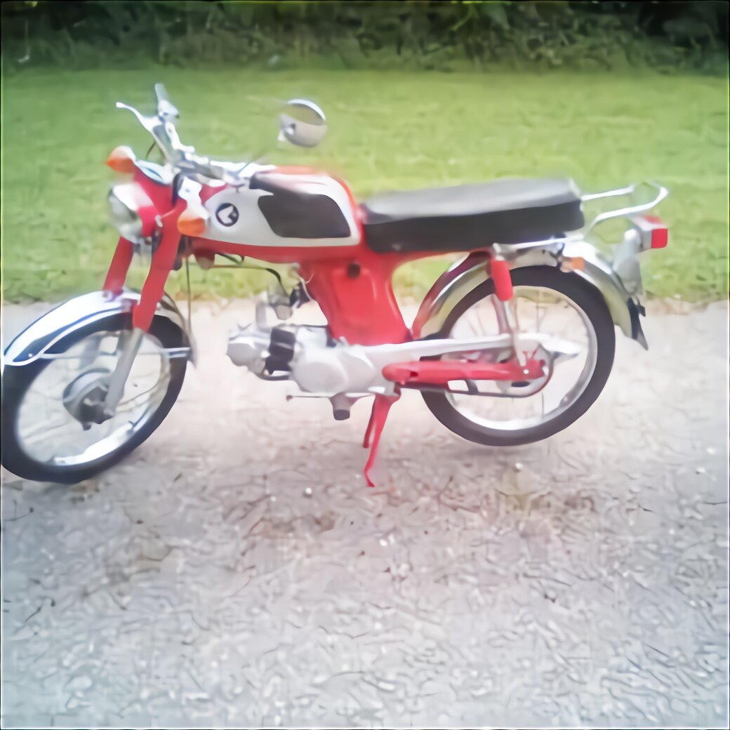  Jawa  350 for sale in UK 22 second hand Jawa  350