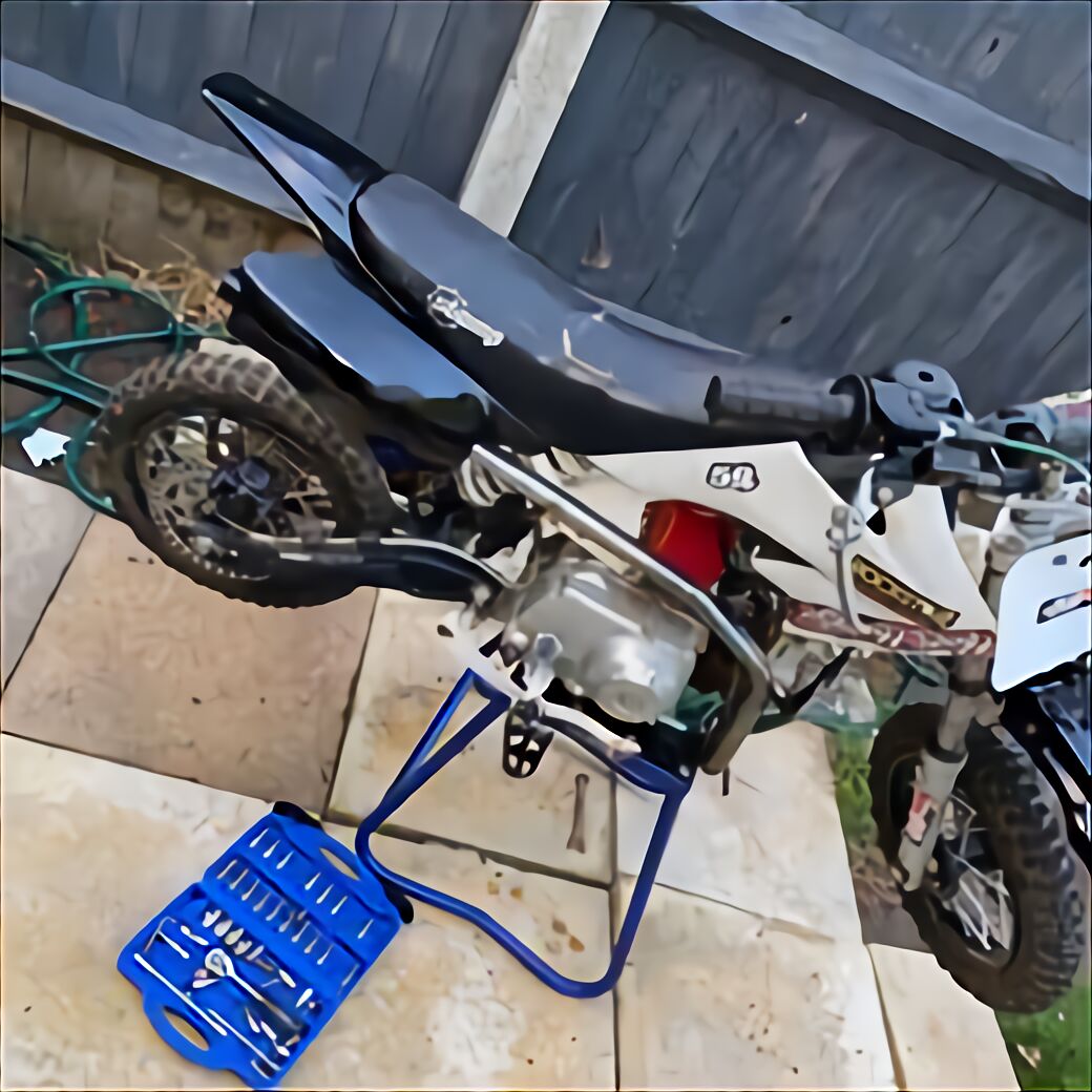 yamaha trail bikes for sale