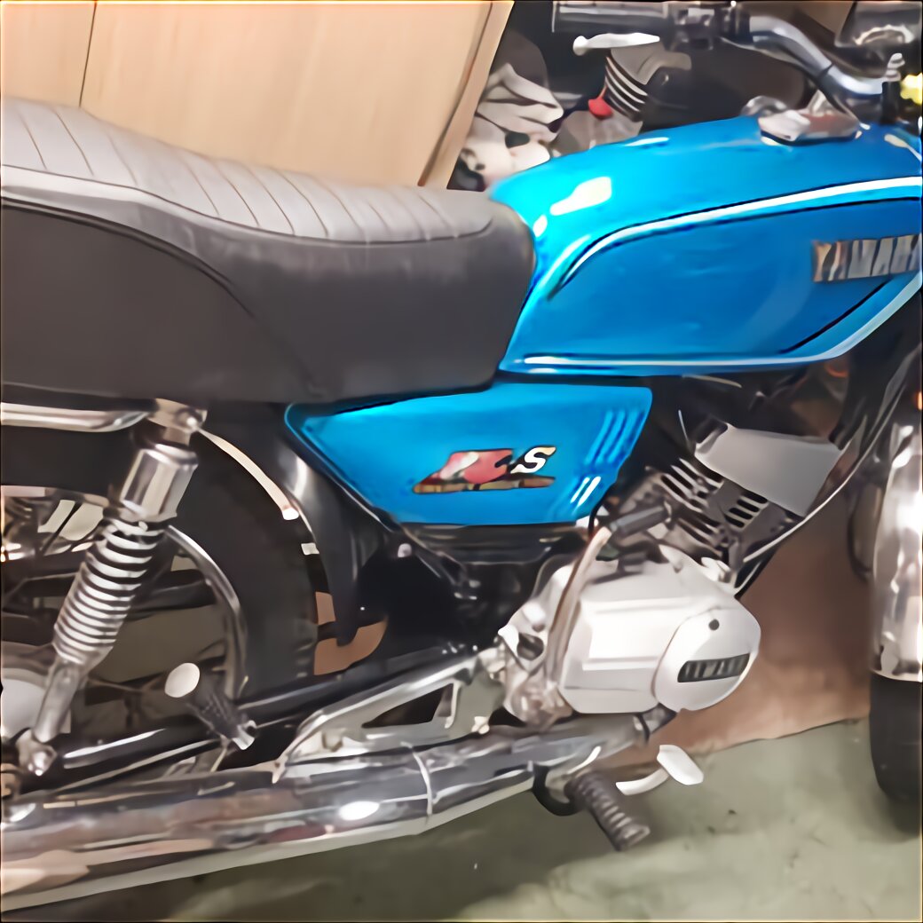 yamaha rxs100 for sale