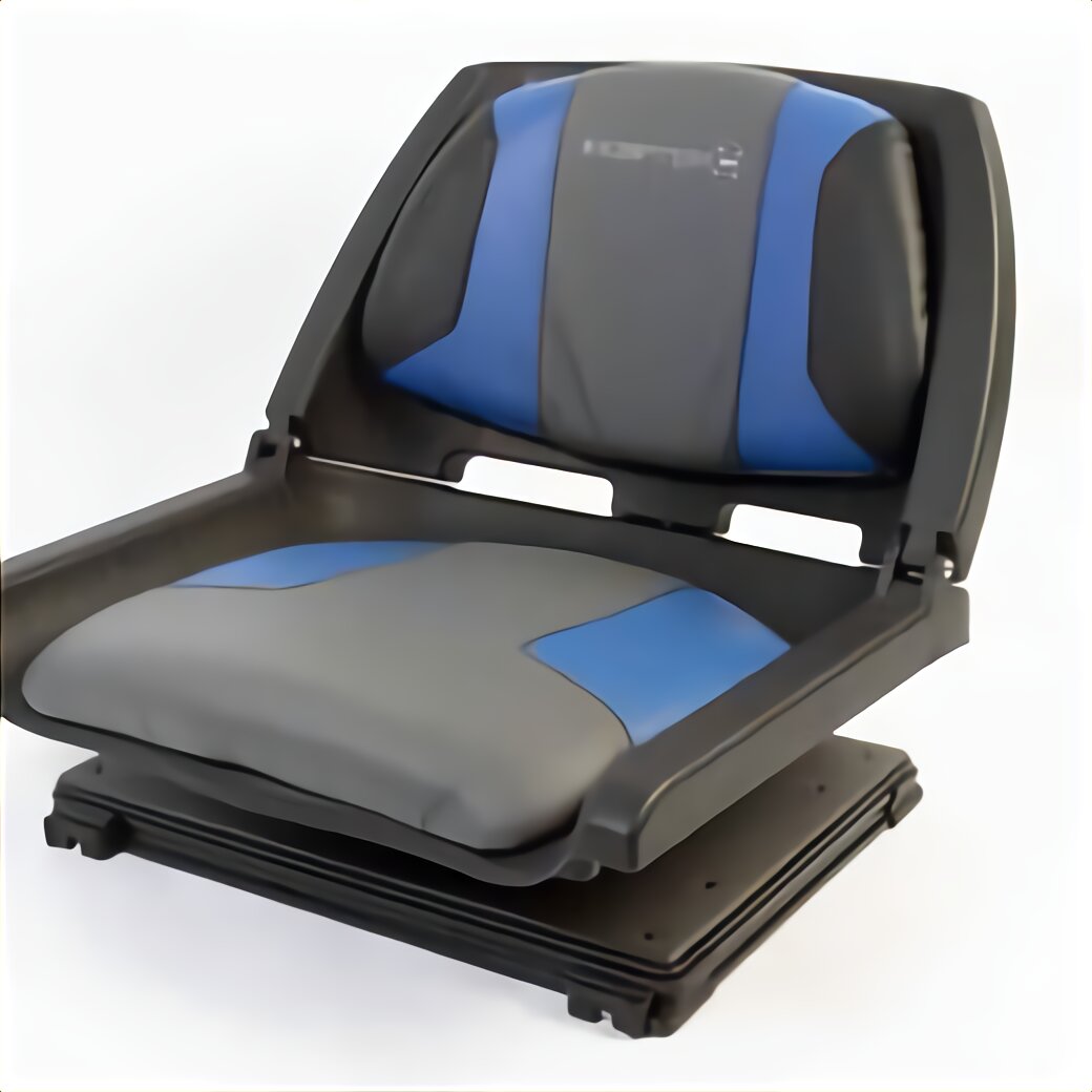 Preston Innovations Seat Box Accessories for sale in UK