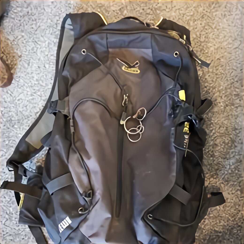 60l rucksack sale