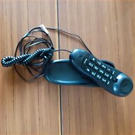 corded telephones for sale