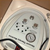 cellulite treatment machine for sale