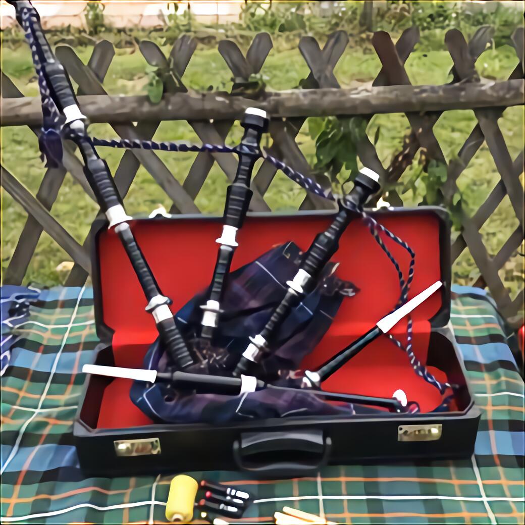 Bagpipes For Sale IUCN Water