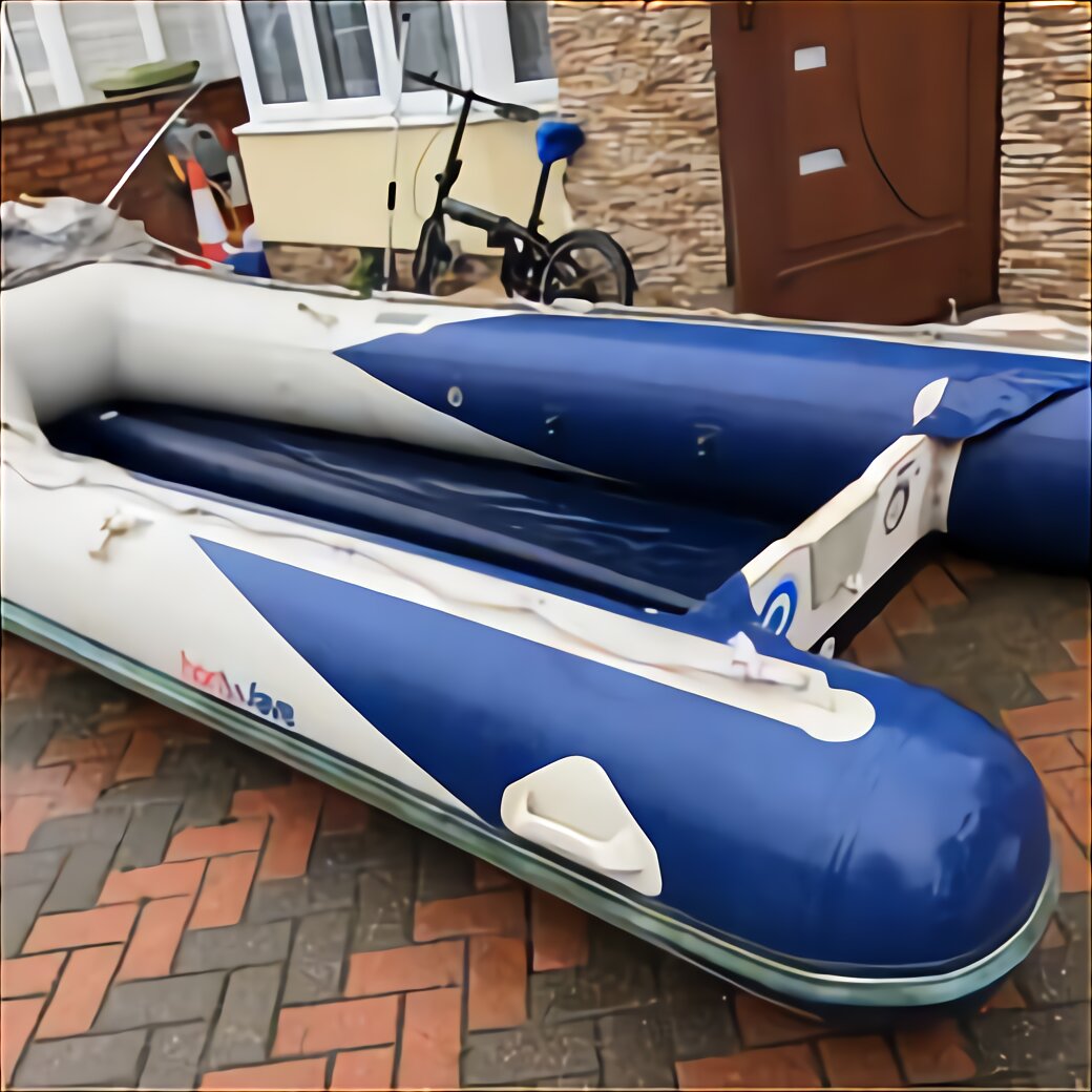 used inflatables for sale near me