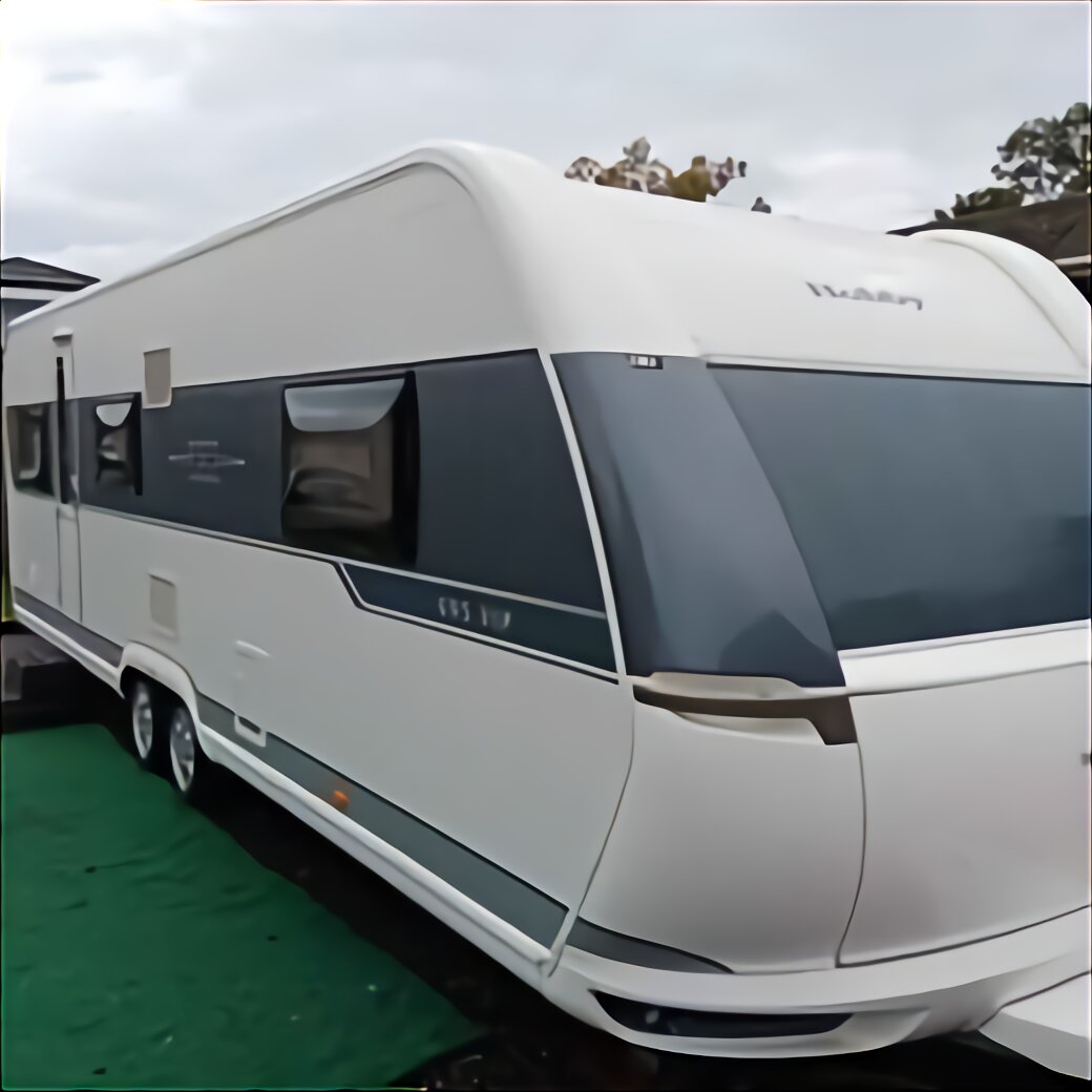 Sterling Touring Caravans for sale in UK 57 used Sterling Touring