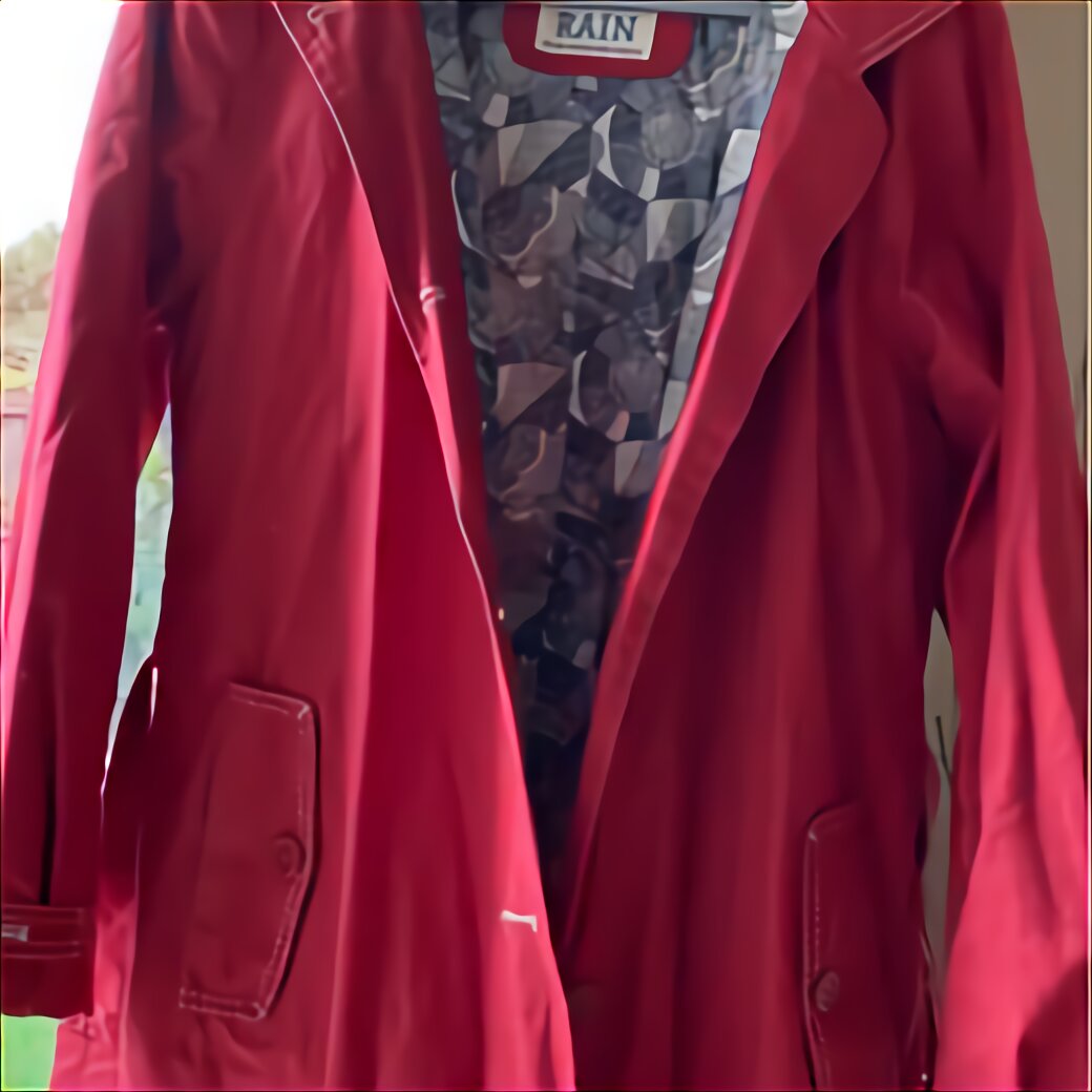 Seasalt Cornwall Coat for sale in UK | 61 used Seasalt Cornwall Coats