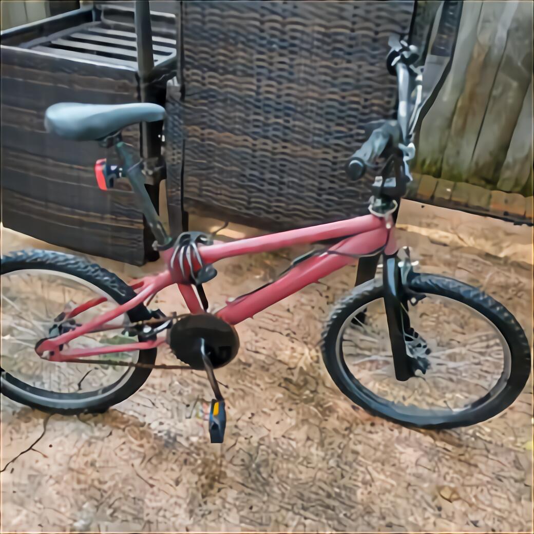 old school diamondback bmx for sale