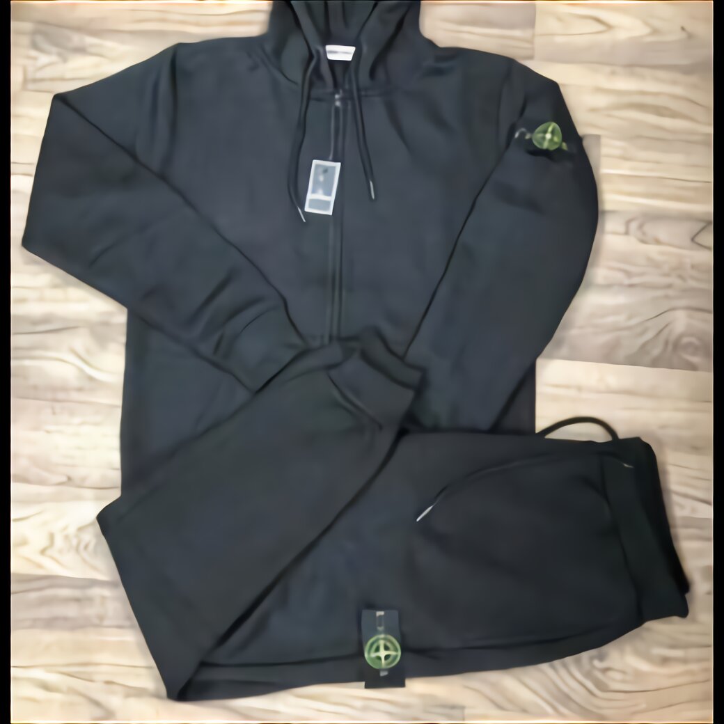 Stone Island for sale in UK | 89 used Stone Islands