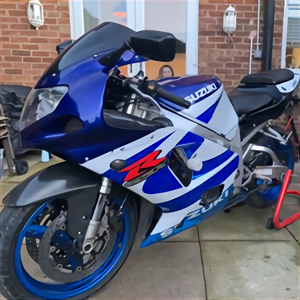 Gsxr 1000 Engine for sale in UK 52 used Gsxr 1000 Engines