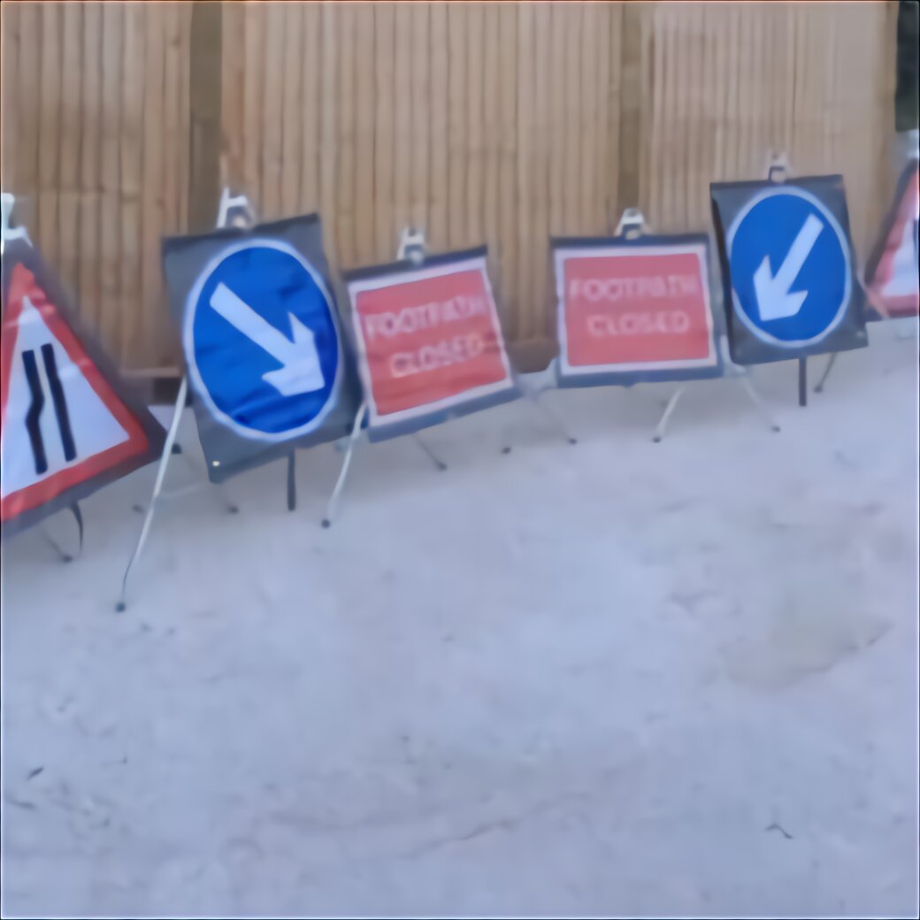 road-signs-for-sale-in-uk-78-used-road-signs